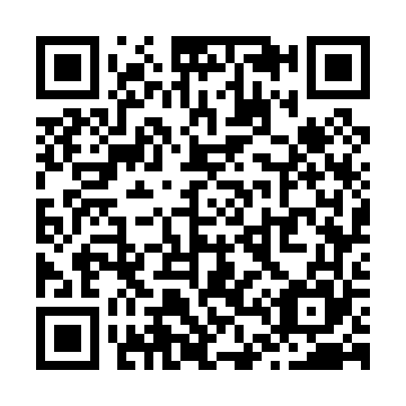 QR code for Z47065