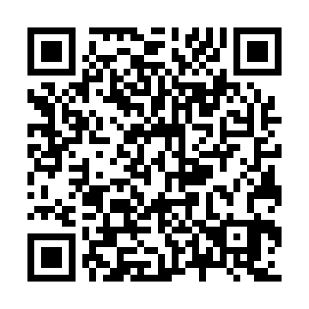 QR code for Z47123