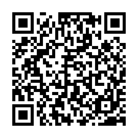 QR code for Z47197