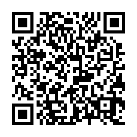 QR code for Z47232