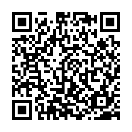 QR code for Z47334