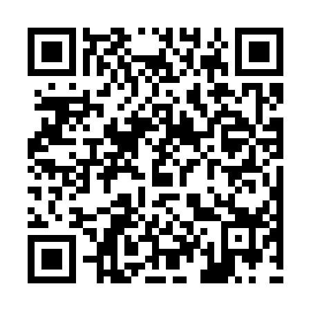 QR code for Z47359