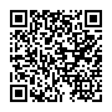 QR code for Z47426