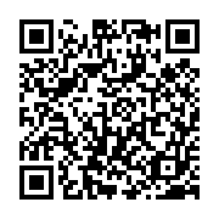 QR code for Z47453