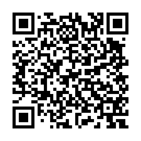 QR code for Z47454