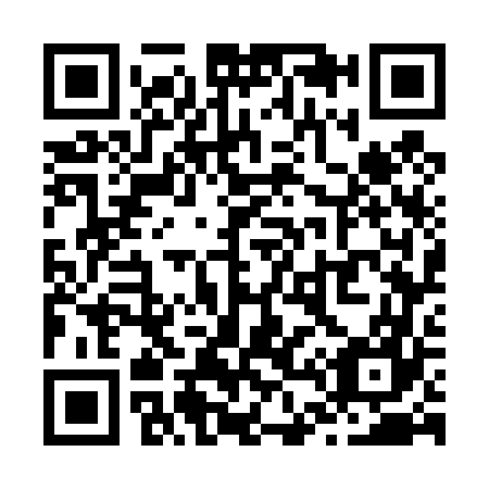 QR code for Z47467