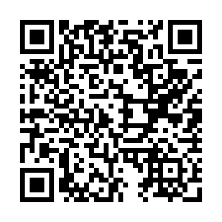 QR code for Z47471
