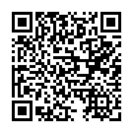 QR code for Z47476