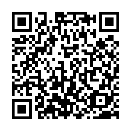 QR code for Z47568
