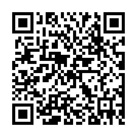 QR code for Z47587