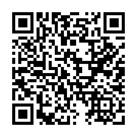 QR code for Z47593