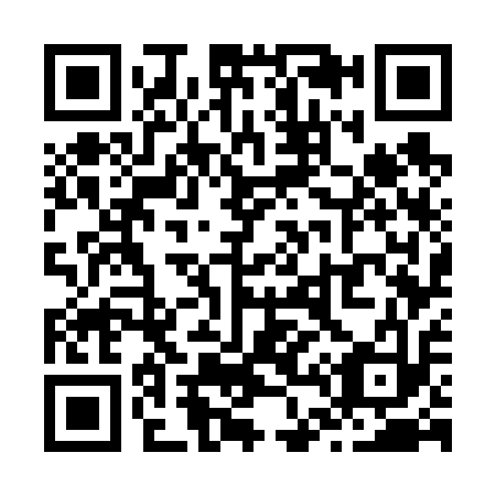 QR code for Z47613