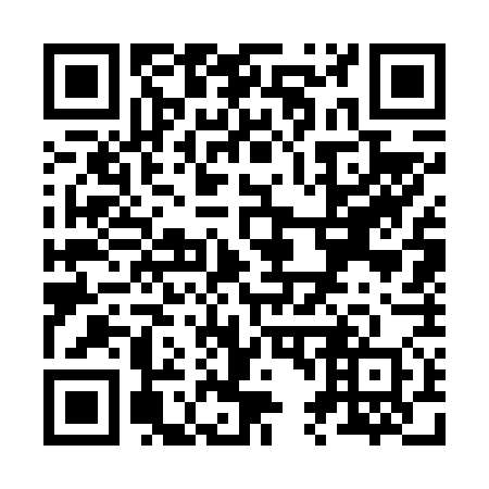 QR code for Z47670