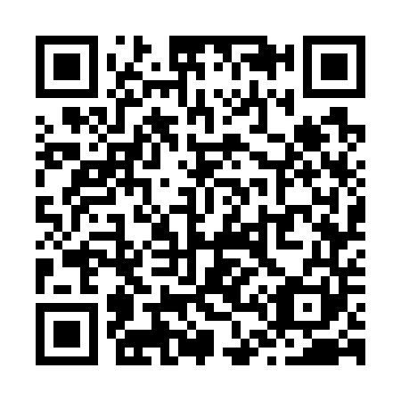 QR code for Z47741