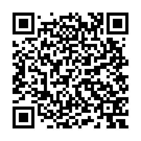 QR code for Z47773