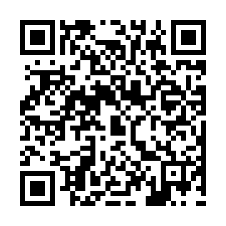 QR code for Z47826