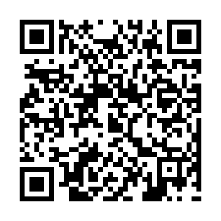 QR code for Z47847