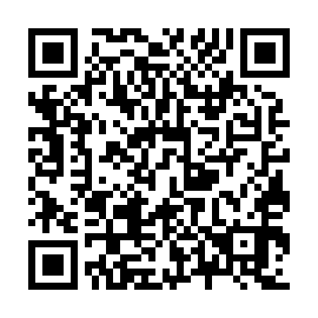 QR code for Z47850