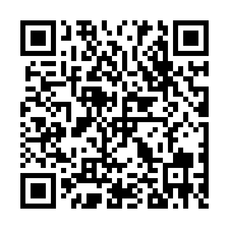 QR code for Z47879
