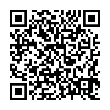 QR code for Z48083