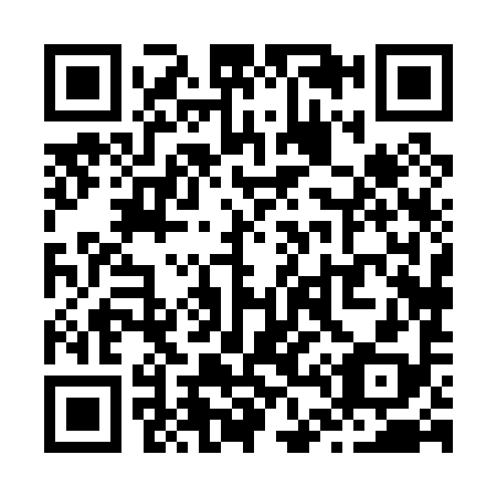 QR code for Z48098
