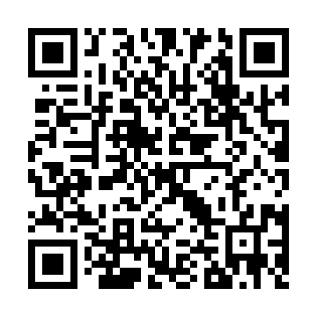 QR code for Z48197