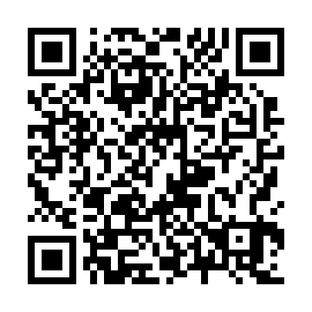 QR code for Z48223