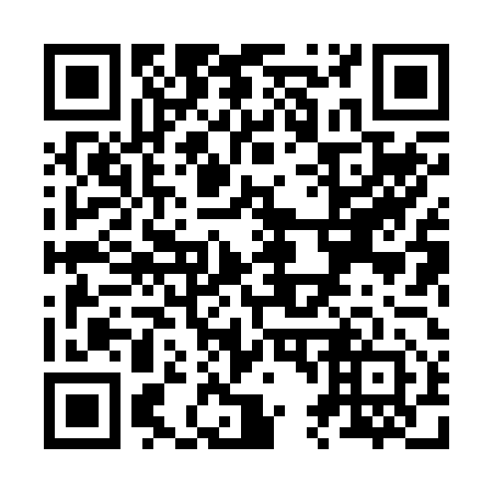 QR code for Z48252