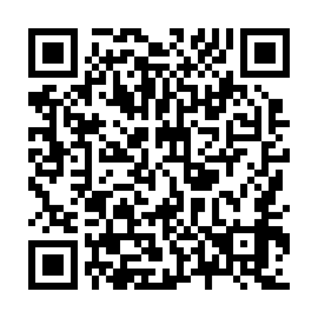 QR code for Z48259