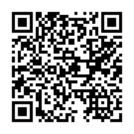 QR code for Z48265