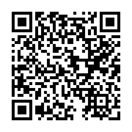 QR code for Z48302