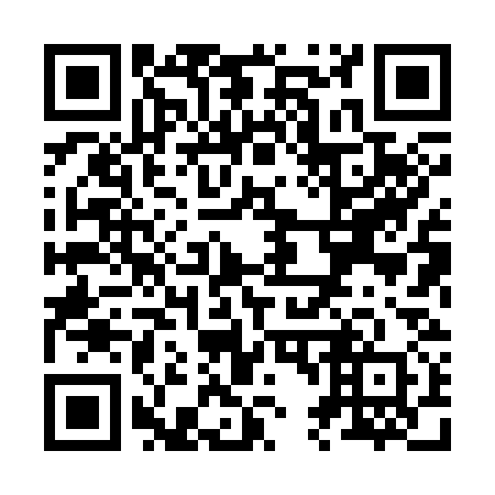 QR code for Z48330