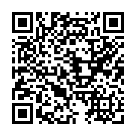 QR code for Z48348
