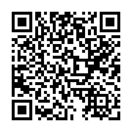 QR code for Z48351