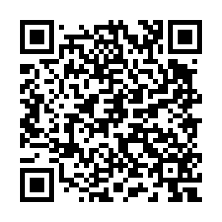 QR code for Z48456