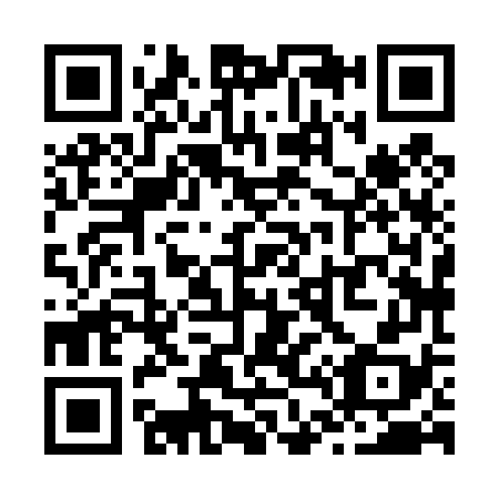 QR code for Z48478