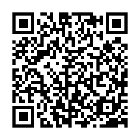 QR code for Z48511
