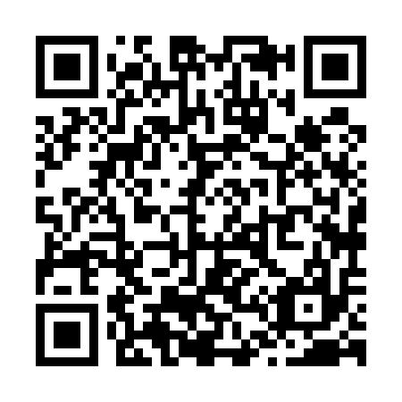 QR code for Z48517