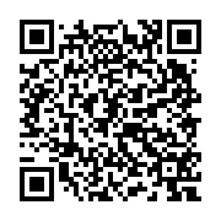 QR code for Z48654