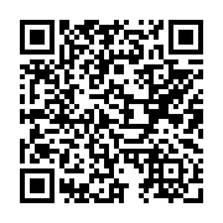 QR code for Z48691
