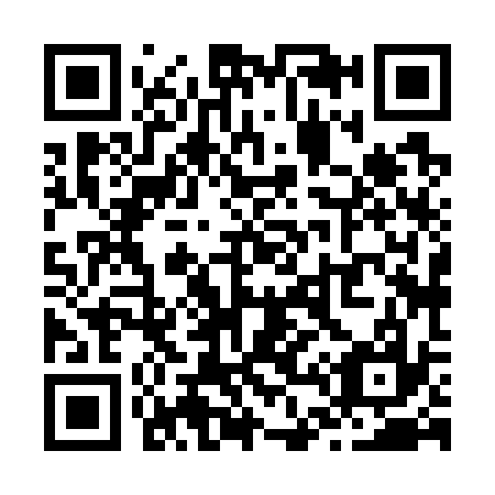 QR code for Z48737