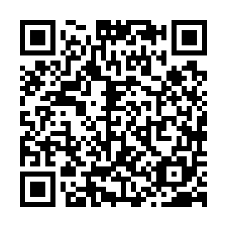 QR code for Z48755