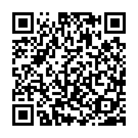 QR code for Z48759