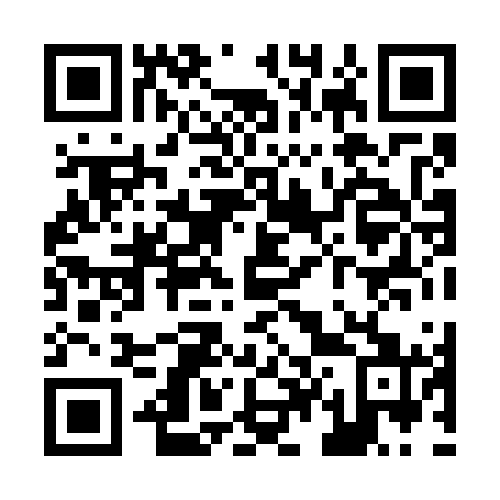 QR code for Z48761