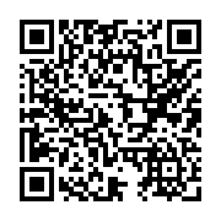 QR code for Z48825