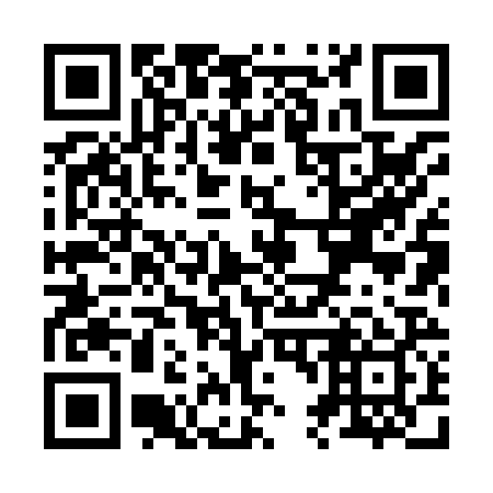 QR code for Z48829