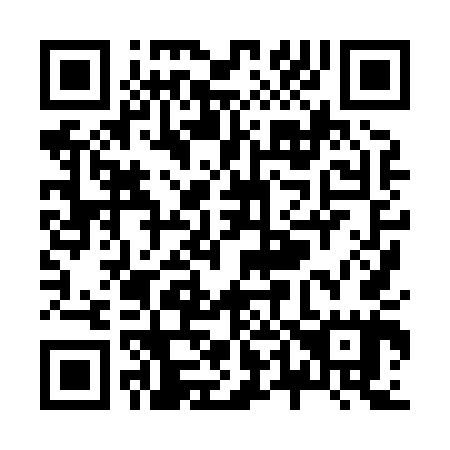QR code for Z48845