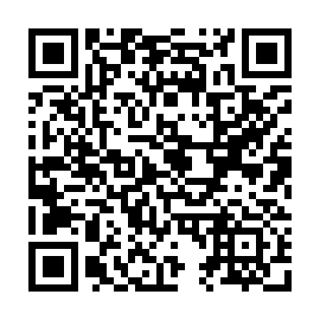 QR code for Z48933