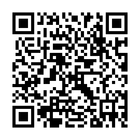 QR code for Z48984