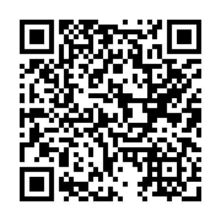 QR code for Z48989